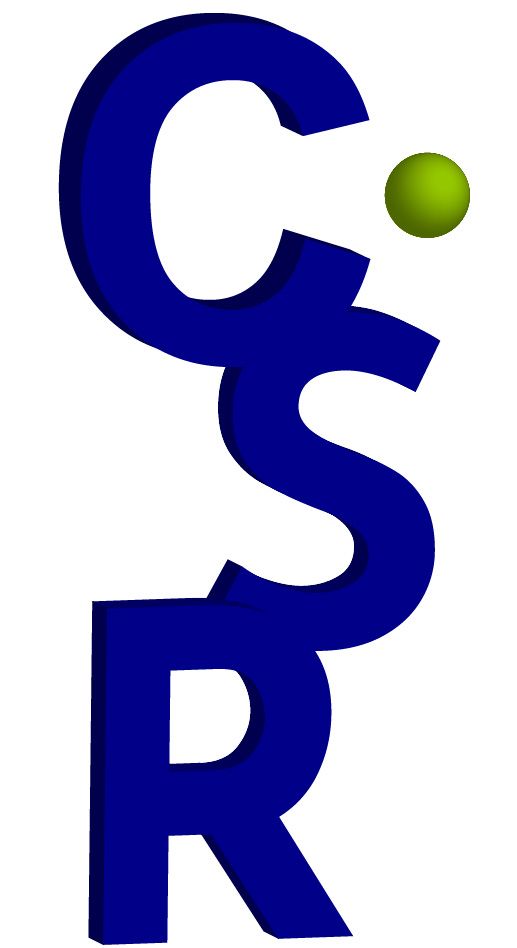 CSR
