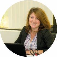 Christelle Brément-Fiant