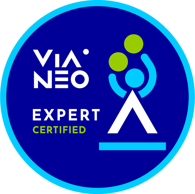 badge_vianeo_certif_expert
