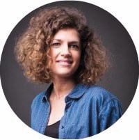 Judith Rozenblum