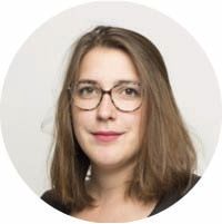 Manon Capitant