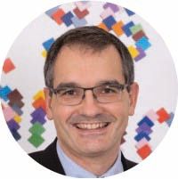 Marc Chaussade