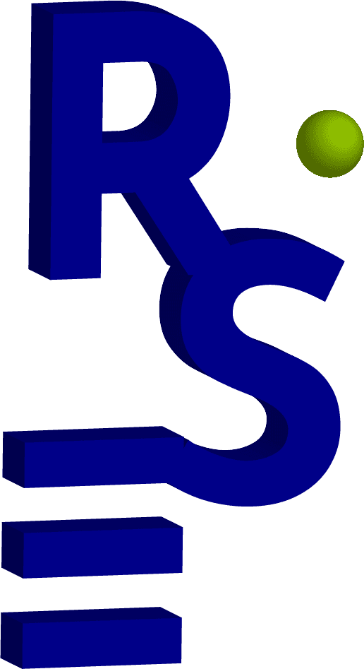 rse-vianeo