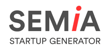 semia