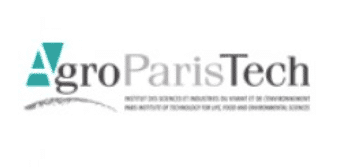 agros paris tech-8