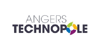 angers technopole-8