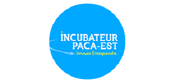 incubateur paca est-8