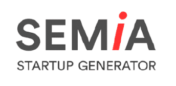 semia-8