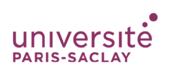 université saclay-8