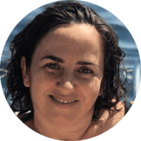 Joëlle Marchetto