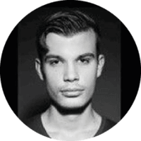 Lorenzo Pasquier