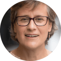 Séverine Herlin