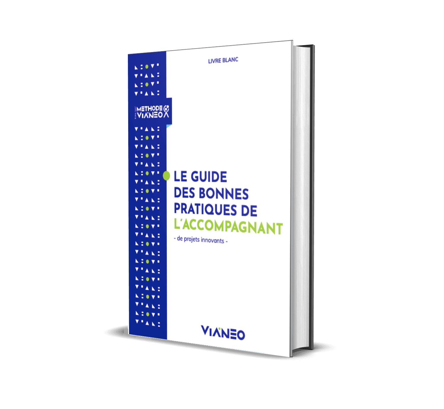 livre-blanc