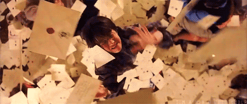 newsletter_vianeo_gif