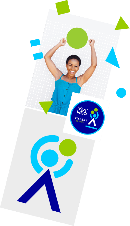 certification_happy