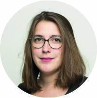 Manon Capitant