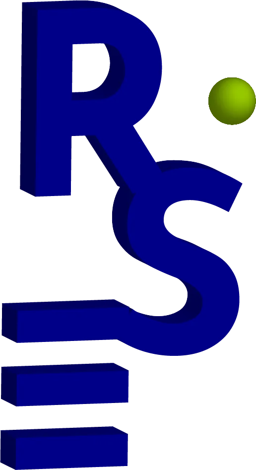 rse-vianeo