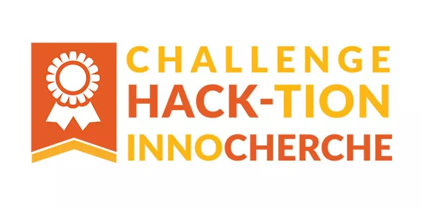 Vianeo dans les 20 finalistes du Challenge Hack-tion InnoCherche
