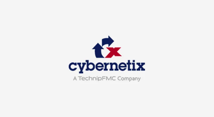 Technip FMC – Cybernetix