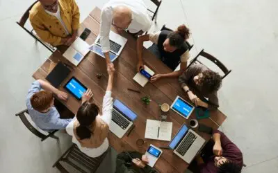 Gestion de projet innovant : comment maximiser ses chances de réussite ?