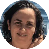 Joëlle Marchetto