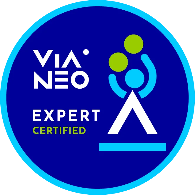 badge_vianeo_certif_expert
