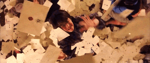 newsletter_vianeo_gif
