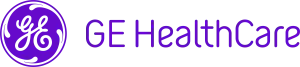 logo ge healthcare