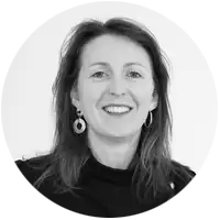 Claire Autié