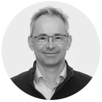 Thomas Herlin