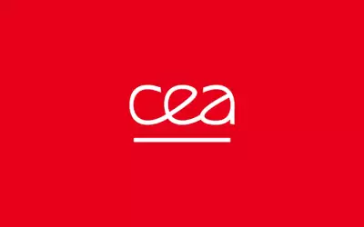 Témoignage du CEA, un vrai apport pour consolider les projets