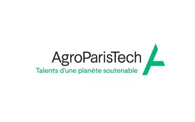 Témoignage AgroParisTech, accompagner aux mieux les porteurs de projet vers la réussite