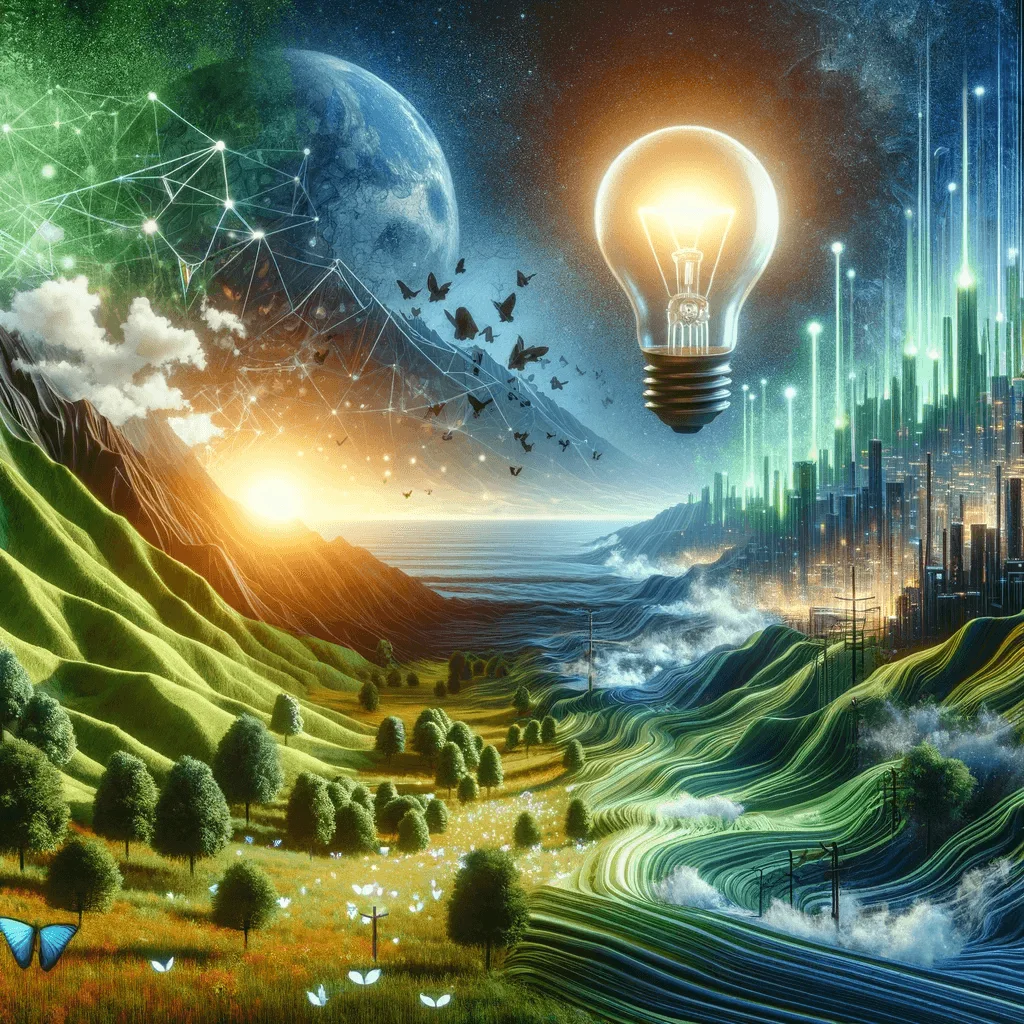 paysage en constante evolution paysage en constante evolution.png