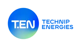 TECHNIP_ENERGIES_LOGO