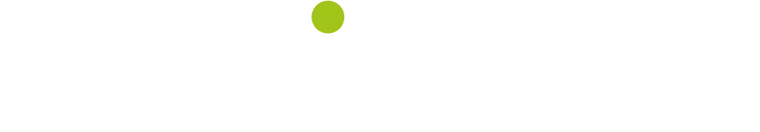 logo_vianeo_blanc