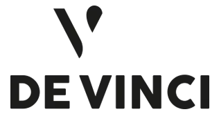 Logo-pole-leonard-vinci_vianeo