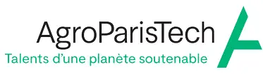 Logo_AgroParisTech (1) logo agroparistech